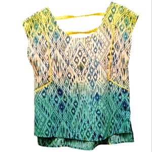 NWOT American Eagle Top Size Small